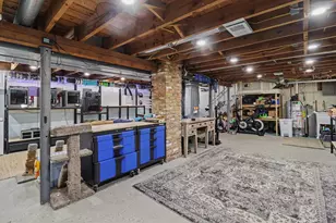 814 N Rath Ave, Ludington, MI 49431 - Photo 28