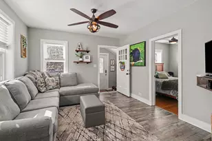 814 N Rath Ave, Ludington, MI 49431 - Photo 10