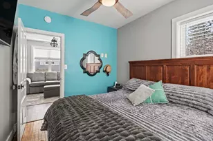 814 N Rath Ave, Ludington, MI 49431 - Photo 12