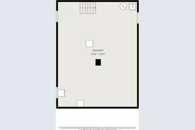 814 N Rath Avenue, Ludington, MI 49431 - Photo 26