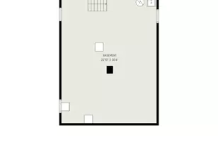 814 N Rath Ave, Ludington, MI 49431 - Photo 26