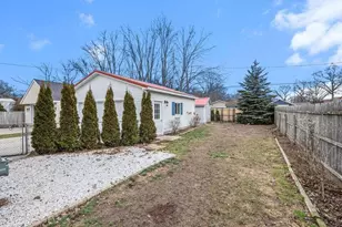 814 N Rath Ave, Ludington, MI 49431 - Photo 34