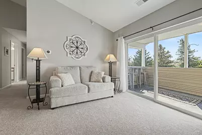 8480 N Jasonville Court SE, Caledonia, MI 49316 - Photo 8