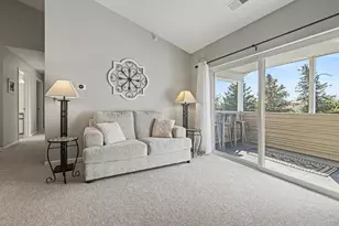 8480 N Jasonville Ct SE, Caledonia, MI 49316 - Photo 8