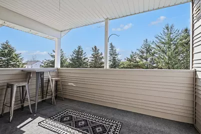 8480 N Jasonville Court SE, Caledonia, MI 49316 - Photo 16