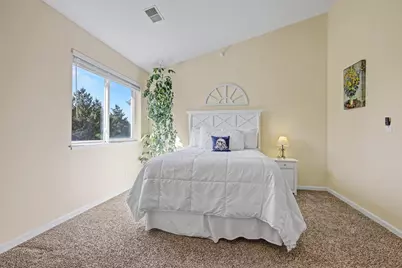 8480 N Jasonville Court SE, Caledonia, MI 49316 - Photo 10