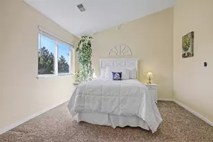 8480 N Jasonville Ct SE, Caledonia, MI 49316 - Photo 10