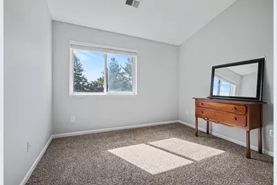 8480 N Jasonville Court SE, Caledonia, MI 49316 - Photo 12