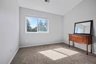 8480 N Jasonville Ct SE, Caledonia, MI 49316 - Photo 12