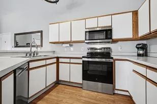 8480 N Jasonville Ct SE, Caledonia, MI 49316 - Photo 6