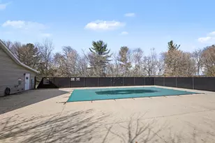 8480 N Jasonville Ct SE, Caledonia, MI 49316 - Photo 22