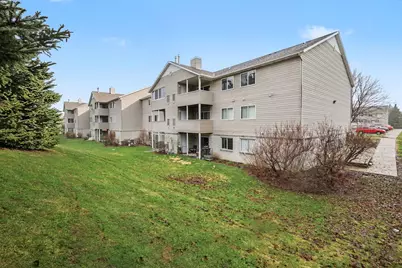 8480 N Jasonville Court SE, Caledonia, MI 49316 - Photo 18