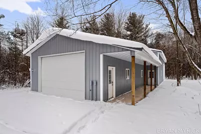 4656 Arbor Trail, Holland, MI 49423 - Photo 66