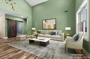 4656 Arbor Trail, Holland, MI 49423 - Photo 8