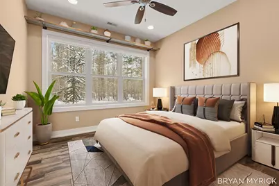 4656 Arbor Trail, Holland, MI 49423 - Photo 20