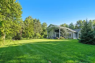 4656 Arbor Trail, Holland, MI 49423 - Photo 78