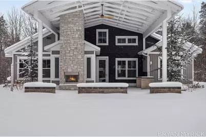 4656 Arbor Trail, Holland, MI 49423 - Photo 42