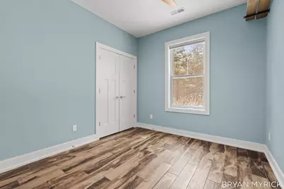 4656 Arbor Trail, Holland, MI 49423 - Photo 28