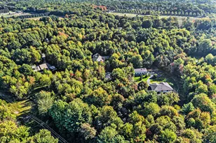 4656 Arbor Trail, Holland, MI 49423 - Photo 72