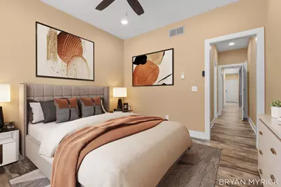 4656 Arbor Trail, Holland, MI 49423 - Photo 22