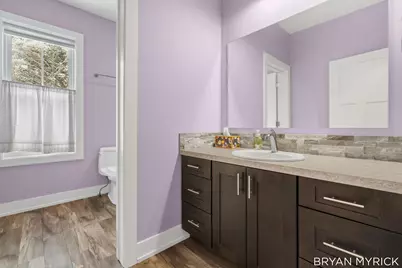 4656 Arbor Trail, Holland, MI 49423 - Photo 30