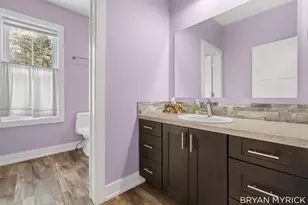 4656 Arbor Trail, Holland, MI 49423 - Photo 30