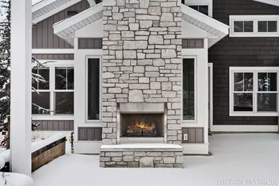 4656 Arbor Trail, Holland, MI 49423 - Photo 46