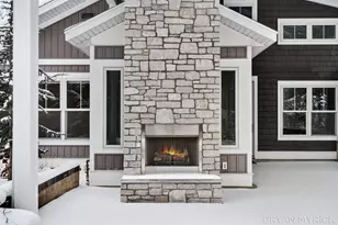 4656 Arbor Trail, Holland, MI 49423 - Photo 46