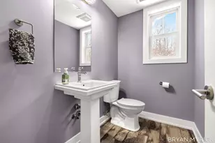 4656 Arbor Trail, Holland, MI 49423 - Photo 34