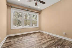 4656 Arbor Trail, Holland, MI 49423 - Photo 20