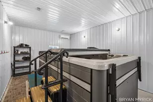 4656 Arbor Trail, Holland, MI 49423 - Photo 62