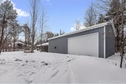 4656 Arbor Trail, Holland, MI 49423 - Photo 72