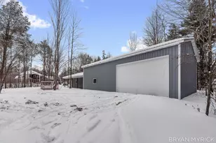 4656 Arbor Trail, Holland, MI 49423 - Photo 72