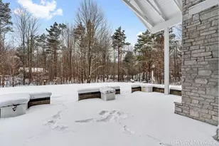 4656 Arbor Trail, Holland, MI 49423 - Photo 50