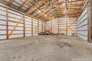 4656 Arbor Trail, Holland, MI 49423 - Photo 66