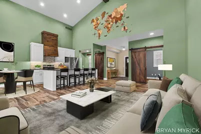 4656 Arbor Trail, Holland, MI 49423 - Photo 10