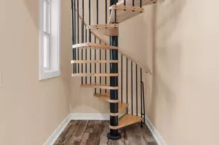 4656 Arbor Trail, Holland, MI 49423 - Photo 36