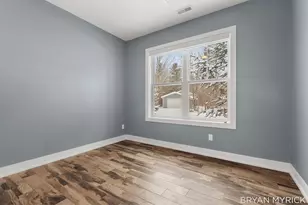 4656 Arbor Trail, Holland, MI 49423 - Photo 28