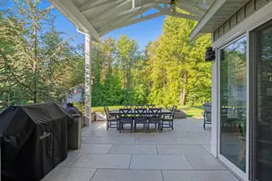 4656 Arbor Trail, Holland, MI 49423 - Photo 44