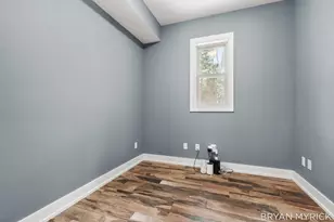 4656 Arbor Trail, Holland, MI 49423 - Photo 32