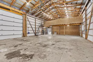 4656 Arbor Trail, Holland, MI 49423 - Photo 64