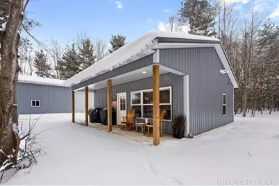 4656 Arbor Trail, Holland, MI 49423 - Photo 56