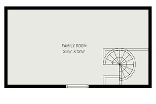 4656 Arbor Trail, Holland, MI 49423 - Photo 52