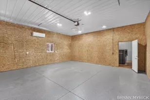 4656 Arbor Trail, Holland, MI 49423 - Photo 68