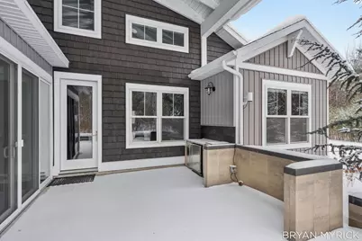 4656 Arbor Trail, Holland, MI 49423 - Photo 48