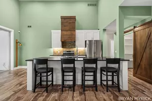 4656 Arbor Trail, Holland, MI 49423 - Photo 14