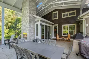 4656 Arbor Trail, Holland, MI 49423 - Photo 42