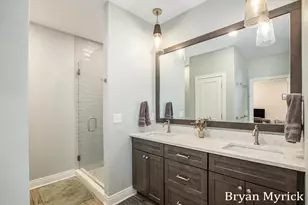 4656 Arbor Trail, Holland, MI 49423 - Photo 56