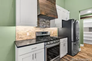 4656 Arbor Trail, Holland, MI 49423 - Photo 16