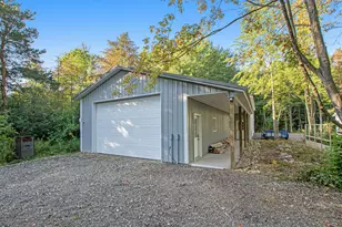 4656 Arbor Trail, Holland, MI 49423 - Photo 58